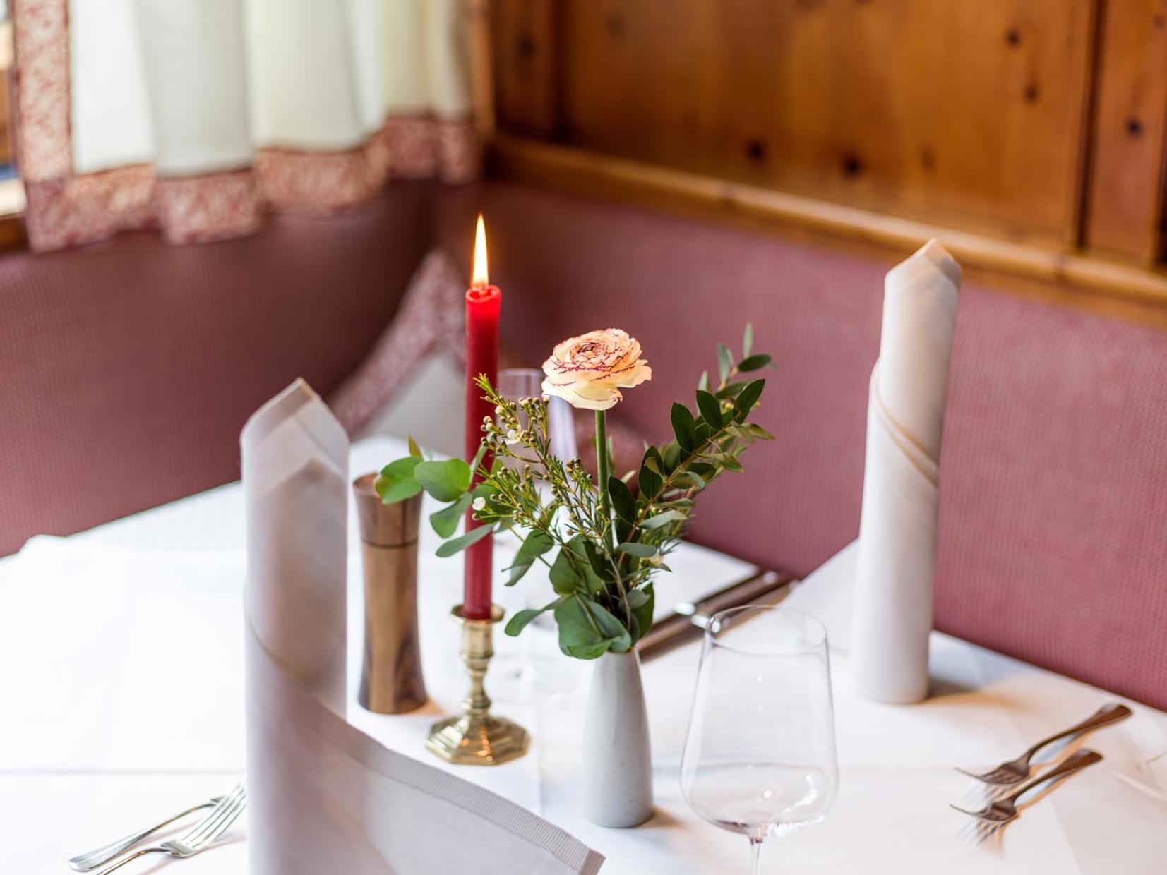 Hotel Gasthof Blaue Quelle Erl 외부 사진